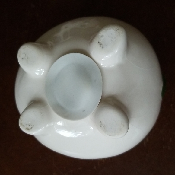 Two mini piggy banks - Picture 4 of 8